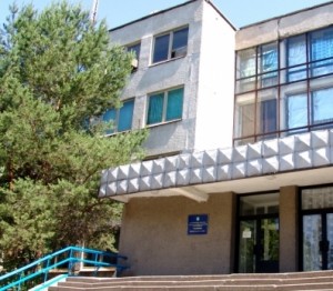 Кировоградский институт развития человека КИРаЧ