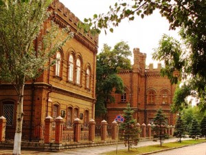 berdyanskiy-gosudarstvennyiy-pedagogicheskiy-universitet-bgpu
