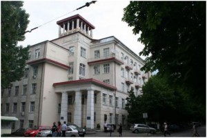 dnepropetrovskaya-gosudarstvennaya-meditsinskaya-akademiya-dgma